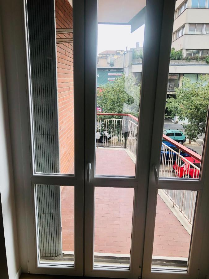 Vt Home - Appartamento Milano Zona Navigli מראה חיצוני תמונה